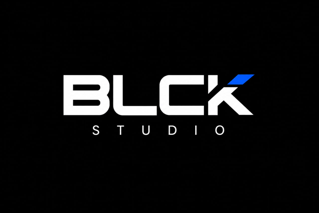 BLCKStudio