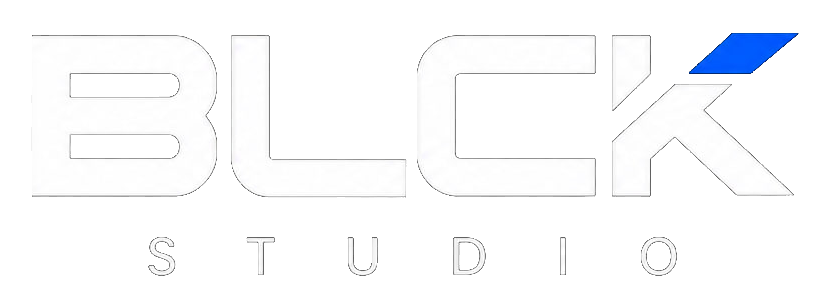 BLCKStudio