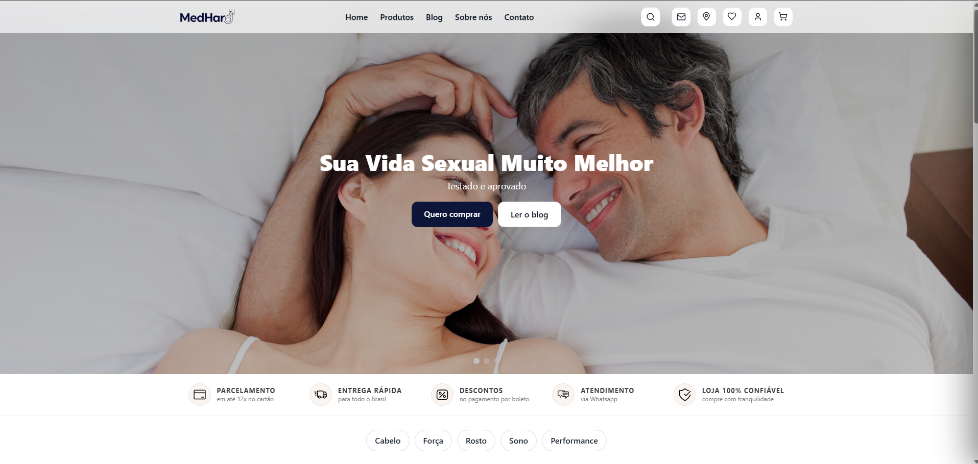 SOUMEDHARD (desktop)