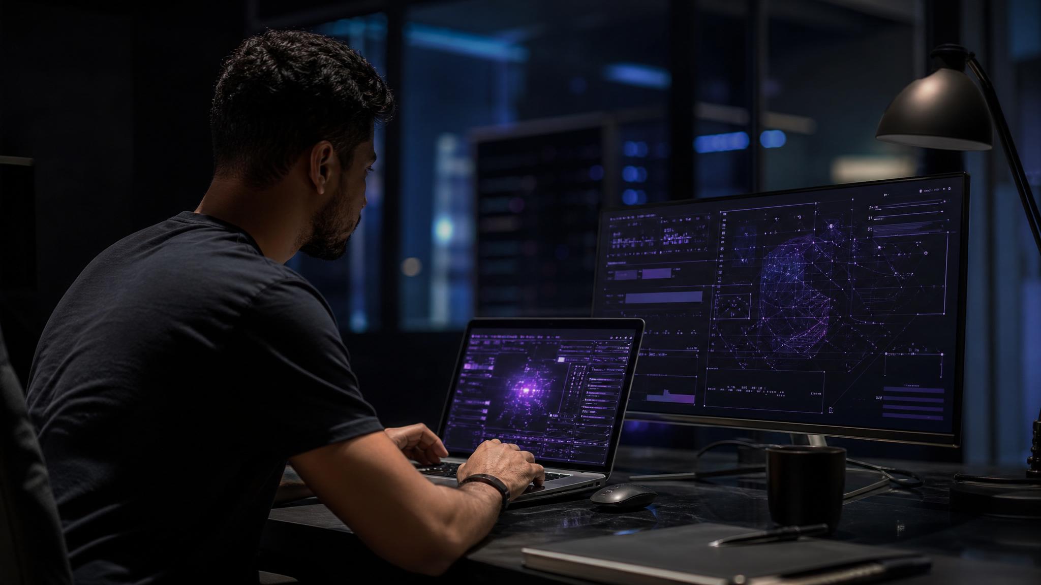 Site infectado, lento ou instável: como diagnosticar antes de perder leads